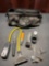 DREMEL AND MISC. TAXABLE