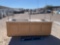 SERVING COUNTER