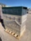 FILE CABINETS