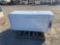 VWR LOW TEMP INCUBATOR