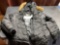 MADDEN COAT TAXABLE