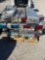LIGHTBARS SAFETY DEALERS ONLY