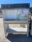 BIOTRONETTE MARK III ENVIROMENTAL CHAMBER