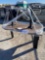 5 PIECE DESK