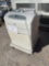 HP LASERJET PRINTER