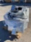 MISC. PC'S