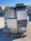 MISC. PC'S