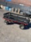 CART