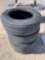 4- LT275/65 R18 TIRE TAXABLE