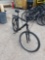 CANONDALE BIKE