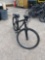 CANONDALE BIKE