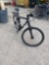 CANONDALE BIKE