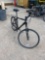 CANONDALE BIKE
