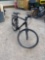 CANONDALE BIKE