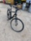 CANONDALE BIKE