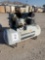 INGERSOLL RAND T30 COMPRESSOR