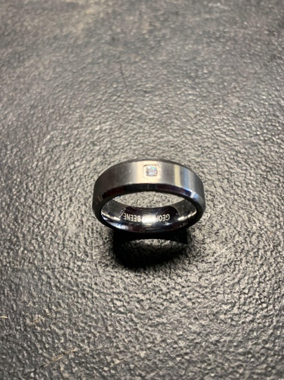 TAXABLE RING