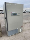 REVCO LAB FRIDGE