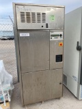 MIELE DISHWASHER