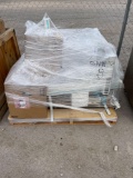 LAB EQUIPMENT