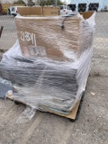 SERVER EQUIPMENT TAXABLE