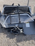DIVIDERS AND DOOR PANELS TAXABLE