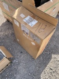 RED DOT HEATER AND AC MODEL R8545 TAXABLE
