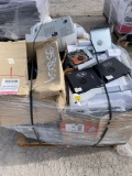 COMPUTER EQUIPMENT