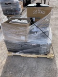 COMPUTER EQUIPMENT