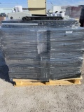 AUDIO VISUAL EQUIPMENT