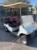 FAIRPLAY CART NO KEY