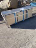 HOBART COOLER