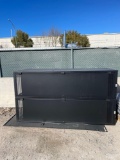SERVER CABINET