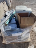 MISC. PRINTER PRINTER EQUIPMENT