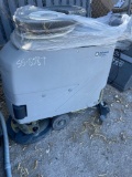 ADVANCE BA-5321