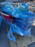 CHAIRS