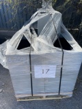 METAL CABINETS