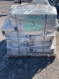 SERVER EQUIPMENT