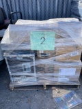 AUDIO VIDEO EQUIPMENT