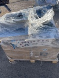 COMPUTER EQUIPMENT