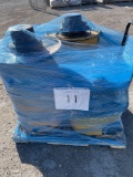 COMMERCIAL VACUUMS