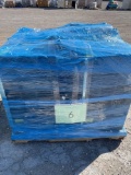 SERVER EQUIPMENT TAXABLE
