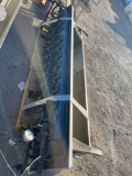 TEST BENCH