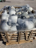OUTDOOR SECURITY CAMERAS