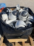 OUTDOOR SECURITY CAMERAS