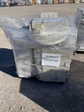 XEROX COPIER