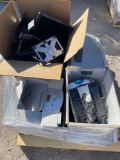 COMPUTER EQUIPMENT