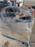 NORTEL ANALOG PHONES