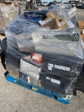 PRINTERS AND COMPUTER EQUIPMENT
