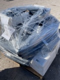 AUDIO EQUIPMENT